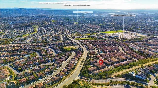 20006 Villa Torino, Yorba Linda, CA 92886