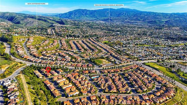 20006 Villa Torino, Yorba Linda, CA 92886