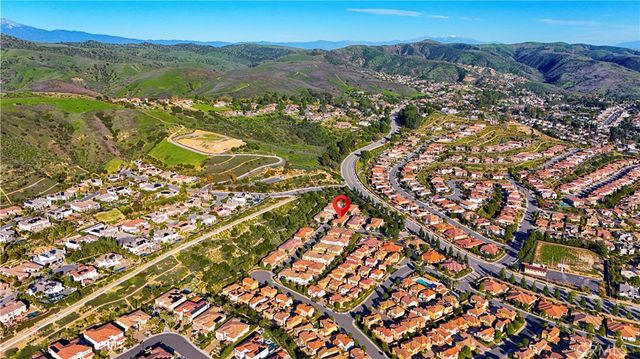 20006 Villa Torino, Yorba Linda, CA 92886