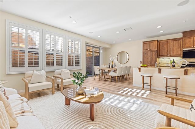 20006 Villa Torino, Yorba Linda, CA 92886