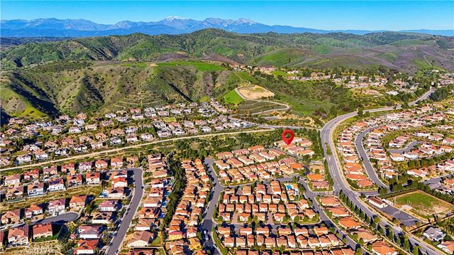 20006 Villa Torino, Yorba Linda, CA 92886