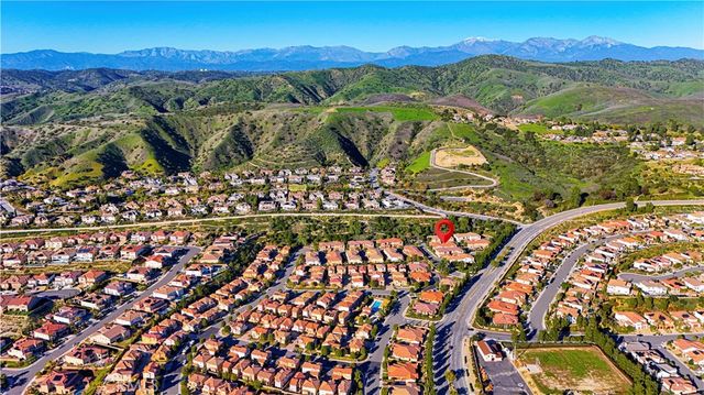 20006 Villa Torino, Yorba Linda, CA 92886