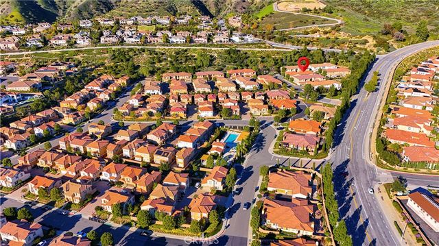 20006 Villa Torino, Yorba Linda, CA 92886