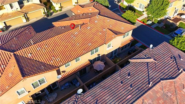 20006 Villa Torino, Yorba Linda, CA 92886