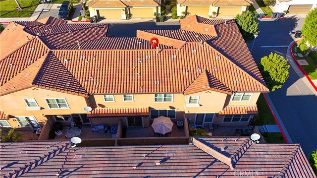 20006 Villa Torino, Yorba Linda, CA 92886