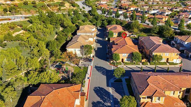 20006 Villa Torino, Yorba Linda, CA 92886