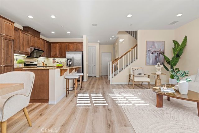 20006 Villa Torino, Yorba Linda, CA 92886