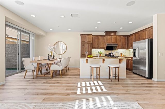 20006 Villa Torino, Yorba Linda, CA 92886