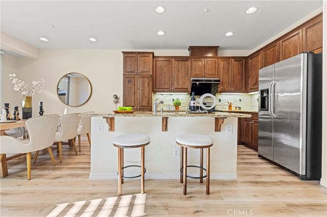 20006 Villa Torino, Yorba Linda, CA 92886