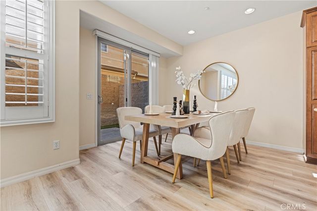 20006 Villa Torino, Yorba Linda, CA 92886