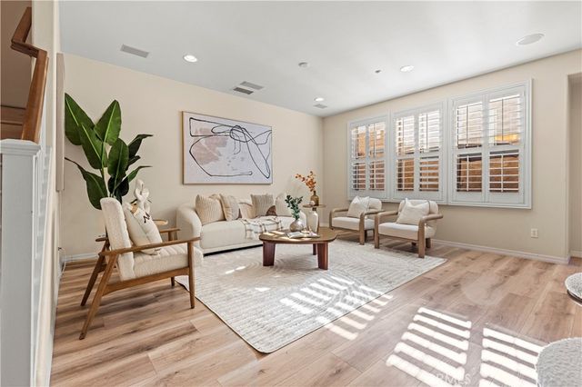 20006 Villa Torino, Yorba Linda, CA 92886