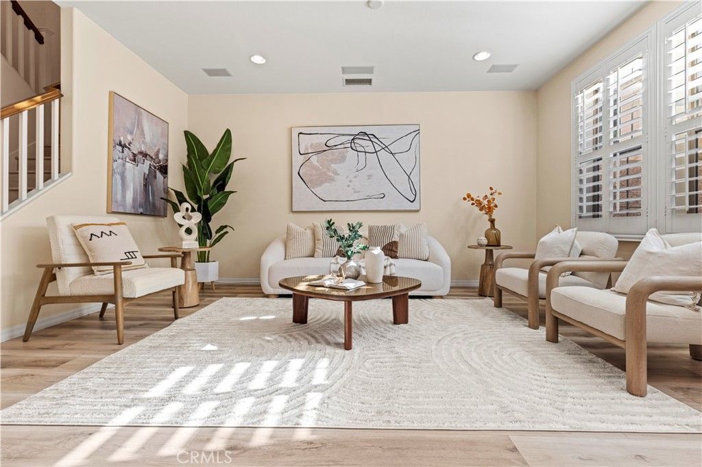 20006 Villa Torino, Yorba Linda, CA 92886