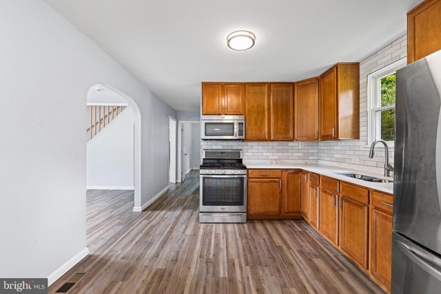 17495 TRIPOLI BLVD, Dumfries, VA 22026