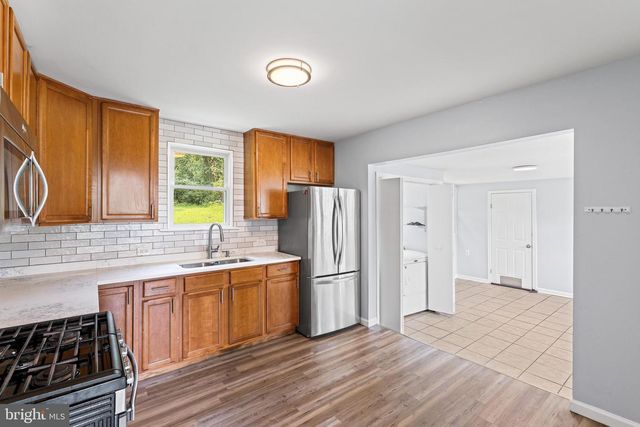 17495 TRIPOLI BLVD, Dumfries, VA 22026
