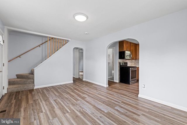 17495 TRIPOLI BLVD, Dumfries, VA 22026