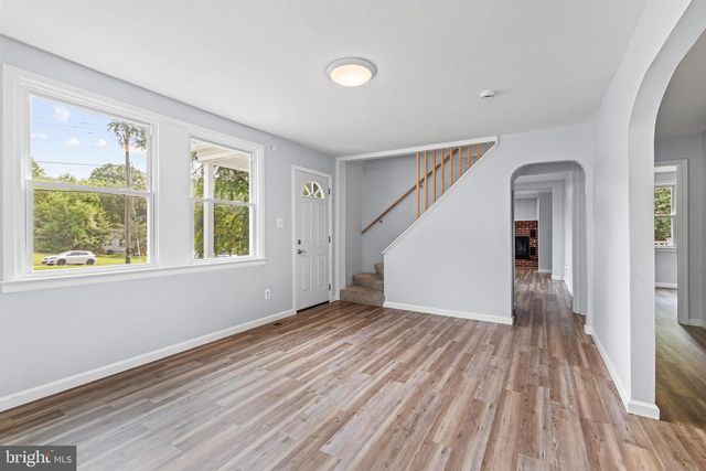 17495 TRIPOLI BLVD, Dumfries, VA 22026