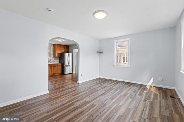 17495 TRIPOLI BLVD, Dumfries, VA 22026