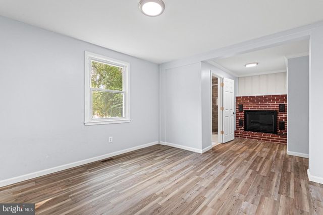 17495 TRIPOLI BLVD, Dumfries, VA 22026