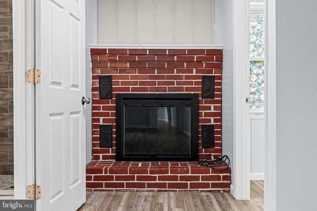 17495 TRIPOLI BLVD, Dumfries, VA 22026