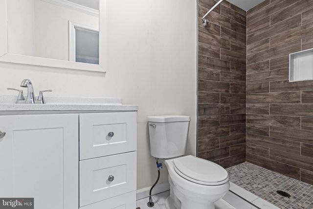 17495 TRIPOLI BLVD, Dumfries, VA 22026