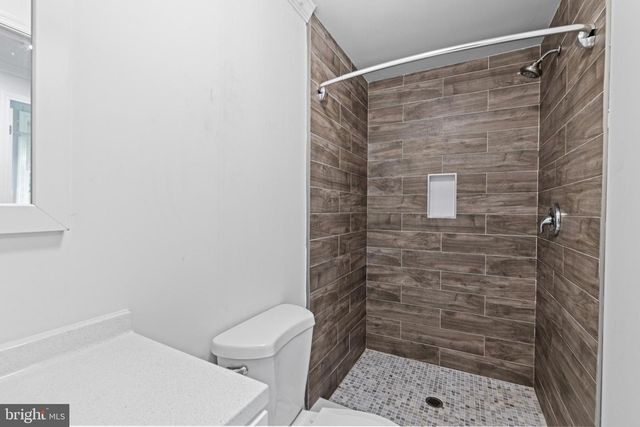 17495 TRIPOLI BLVD, Dumfries, VA 22026