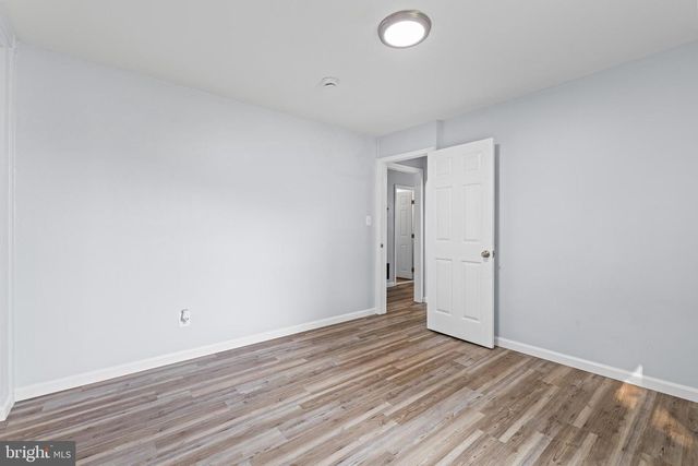 17495 TRIPOLI BLVD, Dumfries, VA 22026