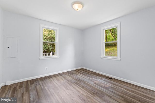 17495 TRIPOLI BLVD, Dumfries, VA 22026