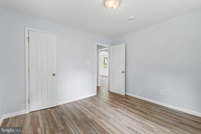 17495 TRIPOLI BLVD, Dumfries, VA 22026