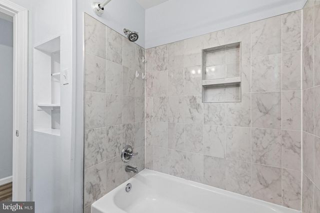 17495 TRIPOLI BLVD, Dumfries, VA 22026