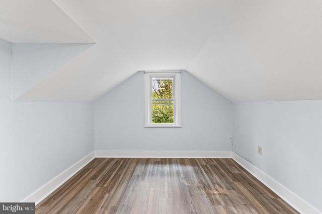 17495 TRIPOLI BLVD, Dumfries, VA 22026