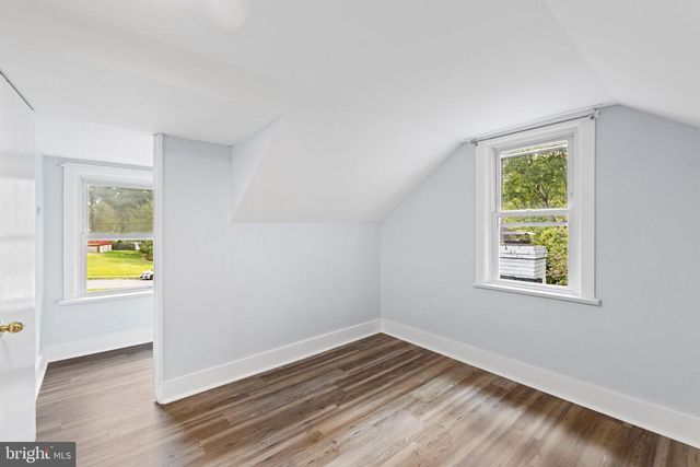 17495 TRIPOLI BLVD, Dumfries, VA 22026