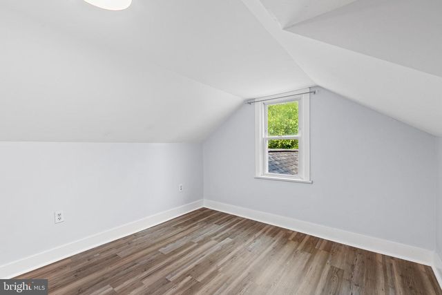 17495 TRIPOLI BLVD, Dumfries, VA 22026