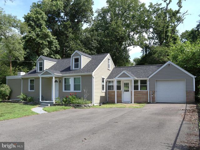17495 TRIPOLI BLVD, Dumfries, VA 22026