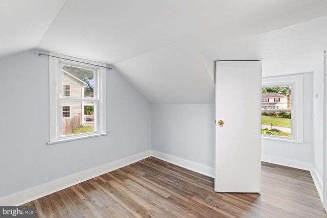 17495 TRIPOLI BLVD, Dumfries, VA 22026