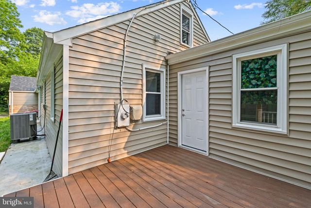 17495 TRIPOLI BLVD, Dumfries, VA 22026