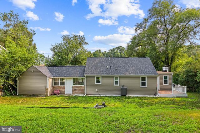 17495 TRIPOLI BLVD, Dumfries, VA 22026