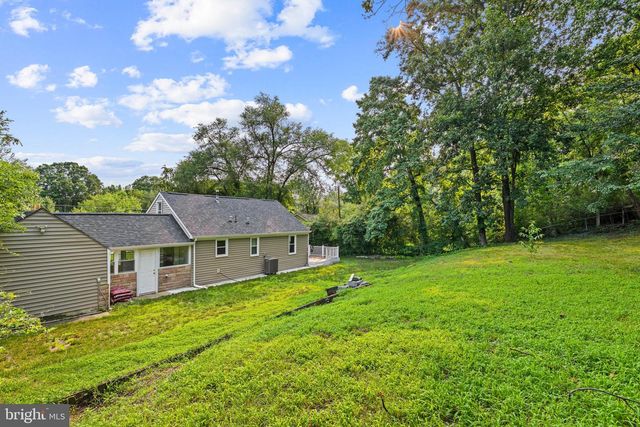 17495 TRIPOLI BLVD, Dumfries, VA 22026