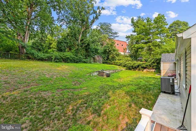 17495 TRIPOLI BLVD, Dumfries, VA 22026