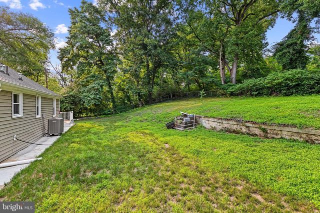17495 TRIPOLI BLVD, Dumfries, VA 22026
