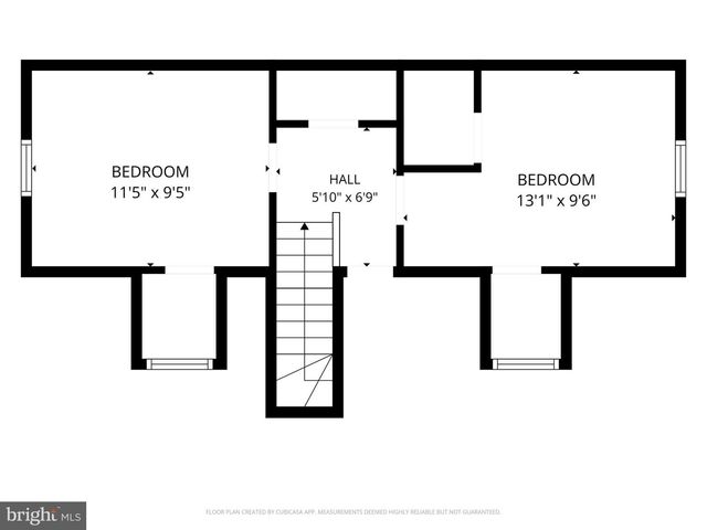 17495 TRIPOLI BLVD, Dumfries, VA 22026
