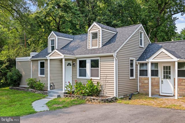 17495 TRIPOLI BLVD, Dumfries, VA 22026