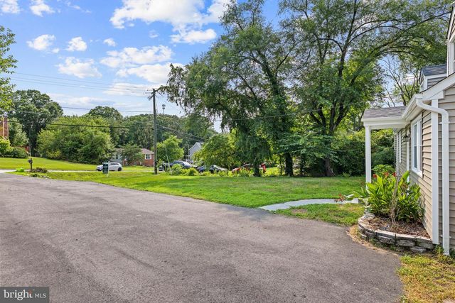 17495 TRIPOLI BLVD, Dumfries, VA 22026
