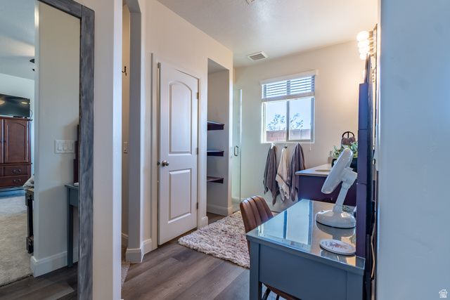 3158 E FUCHSIA DR, St. George, UT 84790