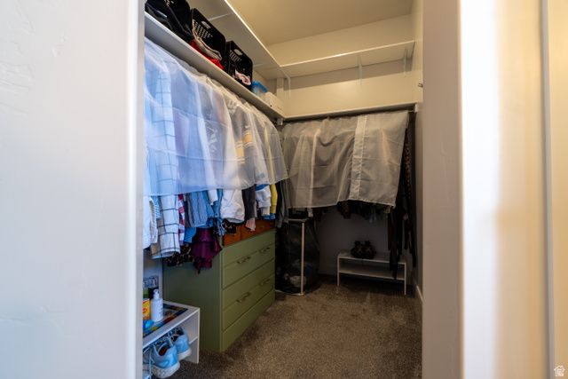 3158 E FUCHSIA DR, St. George, UT 84790