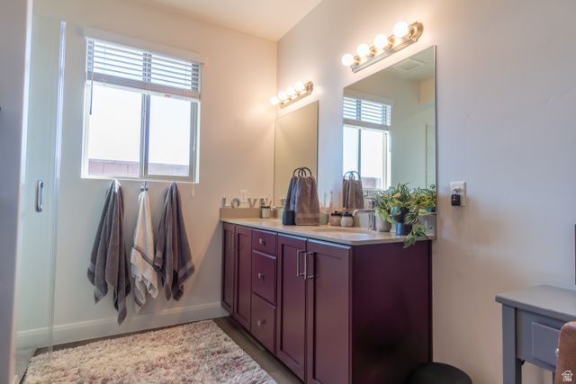 3158 E FUCHSIA DR, St. George, UT 84790