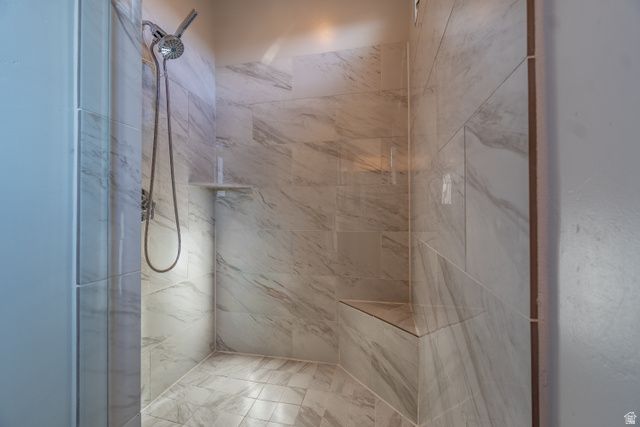 3158 E FUCHSIA DR, St. George, UT 84790