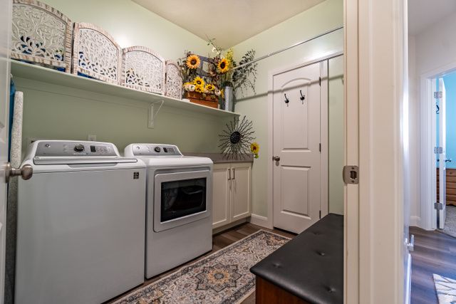 3158 E FUCHSIA DR, St. George, UT 84790