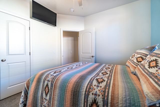 3158 E FUCHSIA DR, St. George, UT 84790