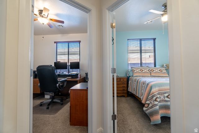 3158 E FUCHSIA DR, St. George, UT 84790