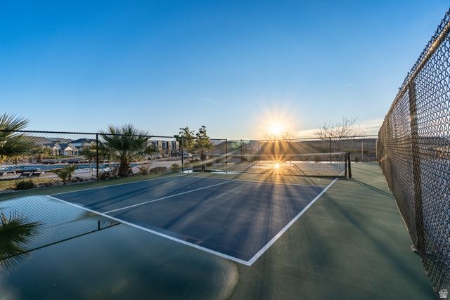 3158 E FUCHSIA DR, St. George, UT 84790